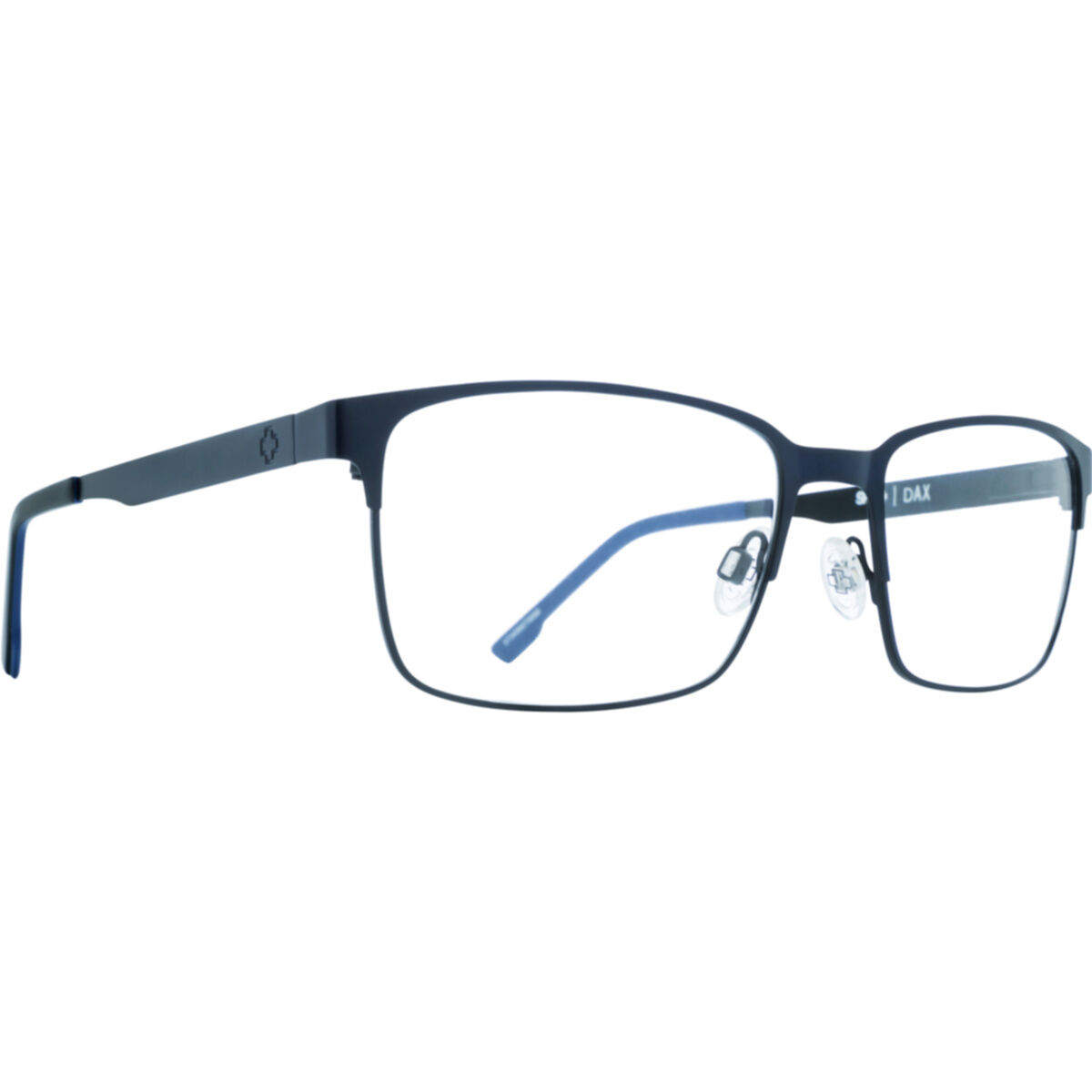 DAX 57, Black Navy-, hi-res image number null